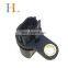Automotive supplier Italy Car Auto Parts crankshaft position sensors camshaft position 23731-AL606 23731-AL605 spark with high