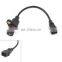 Other Auto engine parts crankshaft camshaft position sensors auto sensor 39180-22600