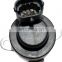 120130 71754810 0928400726 Fuel Pressure Regulator Metering Control Valve  for FIAT DUCATO IVECO