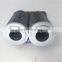 transmission hydraulic oil filter element P179206 29526899