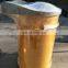 100kg Cement Silo Filter dust collector