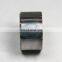 Original DCEC Spare Parts ISBe ISDe QSB Diesel Engine Speed Controller 3955069 Speed Indicator Ring