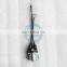 High Quality 24V Magnetic Switch 5269423 For M11 ISM11 QSM11 Engine