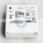 M11 QSM11 ISM11 Diesel Engine Camshaft Bushing 2878168 3017325 3820566 2878168X