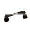 Original  Parts  Fuel Supply Tube 4983831  for  ISBE4 Engine