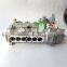 6BT5.9 engne wuxi WEIFU fuel injection pump 6A137 375-1100 3974596 3977539