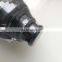 ISF2.8 ISF3.8 engine oil  Filter LF17356
