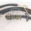 High Quality Machinery Parts K19 K50 Diesel Engine Part Wiring Harness 213273