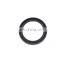 XYREPUESTOS AUTO PARTS Repuestos Al Por Mayor spare parts Front oil seal for Toyota 90311-48010