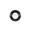 XYREPUESTOS AUTO PARTS Repuestos Al Por Mayor Auto spare parts Oil Seal for Toyota 90311-34012