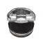 XYREPUESTOS AUTO Engine PARTS Repuestos AUTO PARTS Engine piston 13101-75040 13101-75640 13101-75041 For Toyota 3RZ-FE 3RZ-FZ