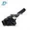High quality Auto parts 90919-02228 ignition system Auto ignition coil