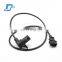 high quality 0261210113 Crankshaft Sensor