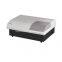 Medical Lab Equipment Elisa Microplate Reader Ber102