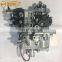 Diesel engine parts high quality 4TNV94 fuel injection pump 72993651310