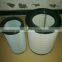 Original Quality Truck Engine Parts Air filter for sale