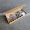 Sinotruk Howo Truck Fuel System VG1034080002 Common Rail Fuel Injector