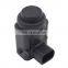 Reverse PDC Sensor For Ford For Lincoln 2L1T-15K859-AA 03-06