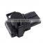 Bumper PDC Sensor For Toyota 10-13 89341-60030