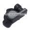 High Quality Throttle Position Sensor TPS For BUICK 06682
