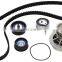 Timing belt kit O-pel 1.4i 16V 1.6i 16V 1.6 GSI CT873/530007830/536000610 VKMC05150-3/K980738A