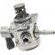 Hot Selling Auto Engine Parts High Pressure Fuel Pump AG9E-9D376-AB, AG9E9D376AB, 0261520152 for FORD Mondeo