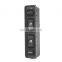 37990-60A00 Master Control Power Window Switch подходит для Suzuki Vitara 1992-1998 годов