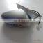 Haima Right Rear-View Mirror FA13-69-12ZM1