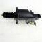 Hot Selling Original Clutch Booster For YUTONG BUS
