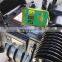 Factory Direct 4Jb1 Automatic Transmission Valve Body Control Unit