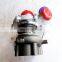 Apply For Truck Custom Turbocharger Turbine  100% New Excellent Quality