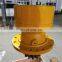 Hot Sale R210-7 31N6-10180 Swing Reduction Gearbox