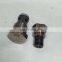Taiwan  plug-in check valve CV08-20-05-N CV16-20-05-N CV08-10-05-N CV08-12-05-N CV08-20-30-N CV16-20-30-N CV08-10-30-N