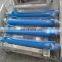 Rexroth hydraulic cylinder  CD210C50/22-0015 Z 10/HEDM1-1 CD210C50-25-50Z1X-02HEUM2-2A CD210C80/63/100Z1X/02HEUM2-A