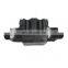 Taiwan DOFLUID DFB series reversing valve DFA-03-2B11B-A220V DFA-02-3C5-A220 DFA-02-2B2-A220 DFA-04-2B11B-ET-A220