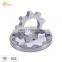 Charge Pump A4VG28 A4VG40 A4VG45 A4VG56 A4VG71 A4VG90 A4VG105 Hydraulic Pump Parts With Rexroth