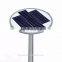 Paradise Garden Lighting Solar Streetlight Auto On / Off