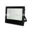 New design led flood light 30W 50W 100w 150W  with 3 years warranty flood light led