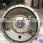 Original new Excavator PC130-7 hydraulic pump HPV95 4D102 hydraulic pump 708-1L-00651 708-1L-00650