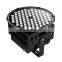 Equivalent Lumens Cob High Power Ip65 Smd Outdoor 1kw Stadium 1000 Watt 1000w Small angle Led Flood Light