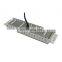 International standard size54V IP65 96pcs Lumileds 3030 Led Module