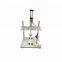 Peeling Strength Testing Machine solar panel peeling strength tester PV module Back strip strength testing machine