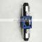 Rexroth 4WE10J5X directional control solenoid valve R901325488 4WE10J5X/EG24N9K4/MH