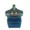 Vickers V10 V20 series singal vane pump V10-1P1P/1P2P/1P3P/1P4P/1P5P/1P6P/1P7P-1A/1C/1D-20