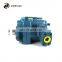 Load sensing control type rexroth axial piston pump P46-A0/A1/A2/A3/A4-F-R-01