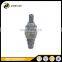 High end hydraulic oil plug-in cartridge valve with low price