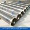 Od 10inch Johnson Type Wedge Wire Screen for Borehole Well Drilling
