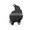 Engine Block Breather Valve For CHEVROLET OPEL Captiva Antara 2.0 D 4805086 96440314 V401045