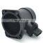 Mass Air Flow Sensor Meter FOR VW Passat OEM 0280218132 06B906461 06B906461X