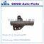 Industrial Timing Chain Tensioner for MITSUBISHI GRANDIS 4G64 OEM MR984375